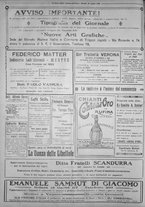 giornale/IEI0111363/1925/agosto/80