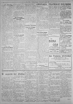 giornale/IEI0111363/1925/agosto/82