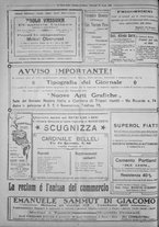 giornale/IEI0111363/1925/agosto/84