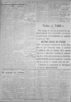 giornale/IEI0111363/1925/agosto/86