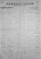 giornale/IEI0111363/1925/agosto/89