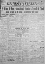 giornale/IEI0111363/1925/agosto/9