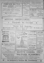 giornale/IEI0111363/1925/agosto/92