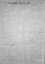 giornale/IEI0111363/1925/agosto/94