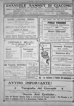 giornale/IEI0111363/1925/agosto/96