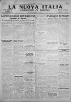 giornale/IEI0111363/1925/aprile/1