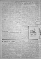 giornale/IEI0111363/1925/aprile/10