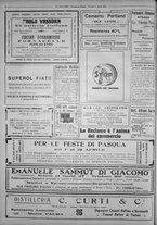 giornale/IEI0111363/1925/aprile/12