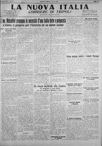 giornale/IEI0111363/1925/aprile/13