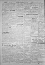 giornale/IEI0111363/1925/aprile/14