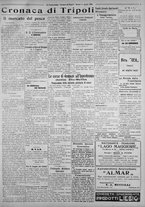 giornale/IEI0111363/1925/aprile/15