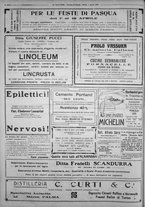 giornale/IEI0111363/1925/aprile/16