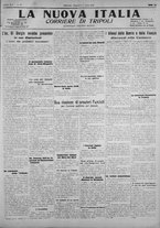 giornale/IEI0111363/1925/aprile/17