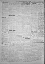 giornale/IEI0111363/1925/aprile/18
