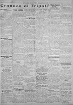 giornale/IEI0111363/1925/aprile/19