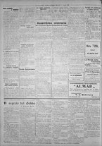 giornale/IEI0111363/1925/aprile/2