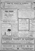 giornale/IEI0111363/1925/aprile/20