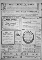 giornale/IEI0111363/1925/aprile/4