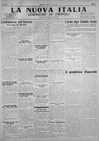 giornale/IEI0111363/1925/aprile/5