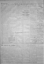 giornale/IEI0111363/1925/aprile/6