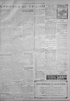 giornale/IEI0111363/1925/aprile/7