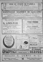 giornale/IEI0111363/1925/aprile/8