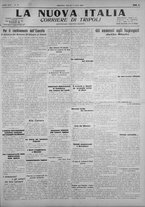 giornale/IEI0111363/1925/aprile/9