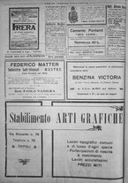 giornale/IEI0111363/1925/dicembre/104