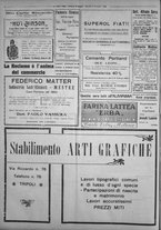 giornale/IEI0111363/1925/dicembre/12