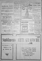 giornale/IEI0111363/1925/dicembre/20