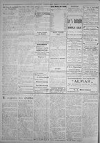 giornale/IEI0111363/1925/dicembre/22