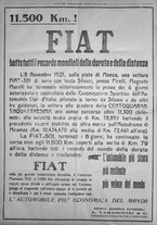 giornale/IEI0111363/1925/dicembre/24