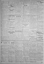 giornale/IEI0111363/1925/dicembre/26