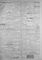 giornale/IEI0111363/1925/dicembre/3