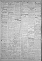 giornale/IEI0111363/1925/dicembre/30