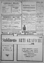 giornale/IEI0111363/1925/dicembre/32