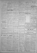 giornale/IEI0111363/1925/dicembre/34