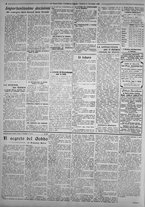 giornale/IEI0111363/1925/dicembre/38