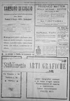 giornale/IEI0111363/1925/dicembre/40