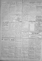 giornale/IEI0111363/1925/dicembre/42