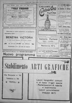 giornale/IEI0111363/1925/dicembre/44