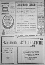 giornale/IEI0111363/1925/dicembre/48