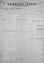 giornale/IEI0111363/1925/dicembre/49