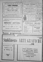 giornale/IEI0111363/1925/dicembre/52