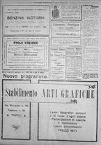 giornale/IEI0111363/1925/dicembre/60