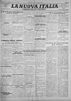 giornale/IEI0111363/1925/dicembre/61