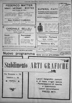 giornale/IEI0111363/1925/dicembre/64