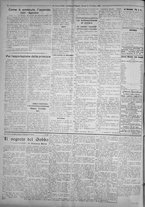 giornale/IEI0111363/1925/dicembre/66