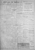 giornale/IEI0111363/1925/dicembre/67