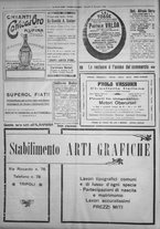 giornale/IEI0111363/1925/dicembre/68